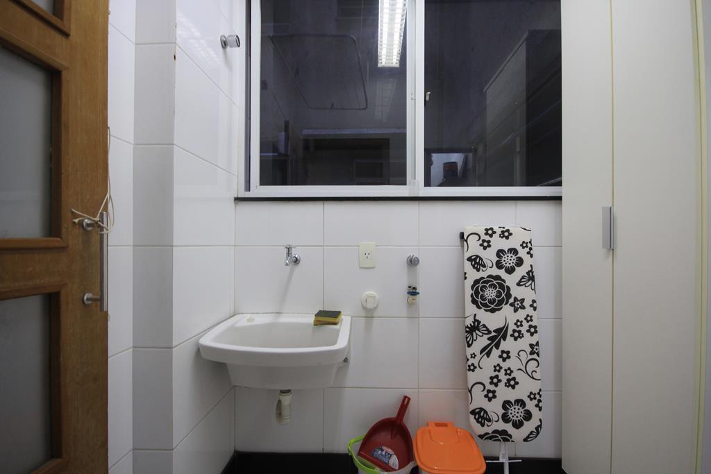 Guilhermina 303 Rio de Janeiro Pokój zdjęcie